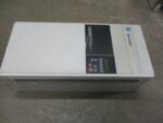 Allen Bradley 1336S-C025-AN-FR4 1336 Plus AC Drive 600VAC 30KVA Ser B *Tested*