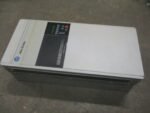 Allen Bradley 1336S-C025-AN-FR4 1336 Plus AC Drive 600VAC 30KVA Ser B *Tested* - Image 4