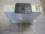 Allen Bradley 1394-AM50 1394 AC Servo Controller Axis Module 10kW Ser A *Tested*