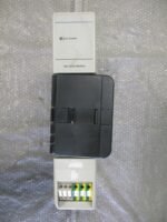 Allen Bradley 1394-AM50 1394 AC Servo Controller Axis Module 10kW Ser A *Tested* - Image 3