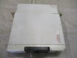 Allen Bradley 1394-AM50 1394 AC Servo Controller Axis Module 10kW Ser A *Tested* - Image 4