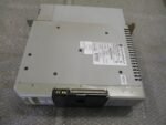 Allen Bradley 1394-AM50 1394 AC Servo Controller Axis Module 10kW Ser A *Tested* - Image 5