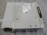 Allen Bradley 1394-AM50 1394 AC Servo Controller Axis Module 10kW Ser A *Tested* - Image 6