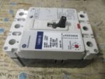 Allen Bradley 140M-I8P-C30(A) Molded Case Circuit Protector 30A 600VAC *Tested*