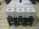 Allen Bradley 140M-I8P-C30(A) Molded Case Circuit Protector 30A 600VAC *Tested* - Image 4