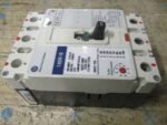 Allen Bradley 140M-I8P-D10(A) Molded Case Circuit Protector 100A 600VAC *Tested*