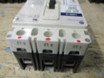 Allen Bradley 140M-I8P-D10(A) Molded Case Circuit Protector 100A 600VAC *Tested* - Image 5