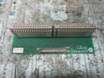 Allen Bradley 1492-IFM40F-3 Terminal Block Module Series A 0-60VAC/VDC *Tested*