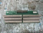 Allen Bradley 1492-IFM40F-3 Terminal Block Module Series A 0-60VAC/VDC *Tested* - Image 3