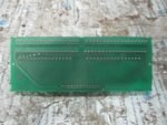 Allen Bradley 1492-IFM40F-3 Terminal Block Module Series A 0-60VAC/VDC *Tested* - Image 4