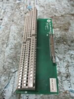 Allen Bradley 1492-IFM40F-3 Terminal Block Module Series A 0-60VAC/VDC *Tested* - Image 5
