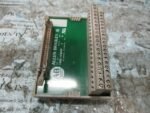 Allen Bradley 1492-IFM40F Terminal Block I/O Module Series A REV A *Tested* - Image 3