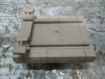 Allen Bradley 1492-IFM40F Terminal Block I/O Module Series A REV A *Tested* - Image 4