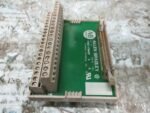 Allen Bradley 1492-IFM40F Terminal Block I/O Module Series A REV A *Tested* - Image 5