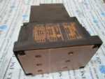 Allen Bradley 150-A05NC SMC-2 Soft Starter 3 Kw 3HP Ser A *Fully Tested* - Image 6