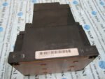 Allen Bradley 150-A05NC SMC-2 Soft Starter 3 Kw 3HP Ser A *Fully Tested* - Image 7