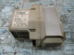 Allen Bradley 160-BA06NSF1 Analog S.F. 460VAC Ser C FRN 7.06 2.2kW/3HP *Tested*