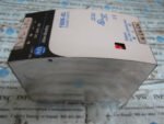 Allen Bradley 1606-XLDNET4 DC Power Supply 4Amp 100W 24VDC 100-240VAC *Tested* - Image 3