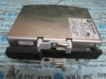 Allen Bradley 1606-XLDNET4 DC Power Supply 4Amp 100W 24VDC 100-240VAC *Tested* - Image 5