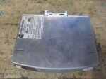 Allen Bradley 1606-XLDNET4 DC power Supply 24VDC 4A 100-240VAC Ser A *Tested* - Image 4