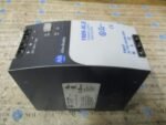 Allen Bradley 1606-XLE240E DC Power Supply  24VDC 10A 100-240VAC Ser A *Tested* - Image 3