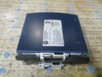 Allen Bradley 1606-XLE240E DC Power Supply  24VDC 10A 100-240VAC Ser A *Tested* - Image 4