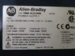 Allen Bradley 1606-XLE240E DC Power Supply  24VDC 10A 100-240VAC Ser A *Tested* - Image 5