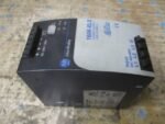 Allen Bradley 1606-XLS480E-3 Power Supply 3 Phase 380-480V 24VDC 20A *Tested*