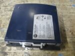 Allen Bradley 1606-XLS480E-3 Power Supply 3 Phase 380-480V 24VDC 20A *Tested* - Image 4