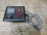 Allen Bradley 1745-TCAT Terminal Controller Access Tool SLC 100/150 *Tested* - Image 3