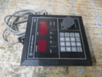 Allen Bradley 1745-TCAT Terminal Controller Access Tool SLC 100/150 *Tested* - Image 4