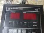 Allen Bradley 1745-TCAT Terminal Controller Access Tool SLC 100/150 *Tested* - Image 5