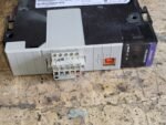 Allen Bradley 1756-DNB Ser. E ControlLogix DeviceNet Communication F/W. 12.005