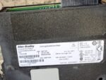 Allen Bradley 1756-DNB Ser. E ControlLogix DeviceNet Communication F/W. 12.005 - Image 3