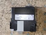 Allen Bradley 1756-DNB Ser. E ControlLogix DeviceNet Communication F/W. 12.005 - Image 5