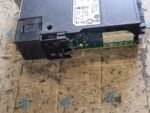 Allen Bradley 1756-DNB Ser. E ControlLogix DeviceNet Communication F/W. 12.005 - Image 6