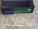 Allen Bradley 1756-DNB Ser. E ControlLogix DeviceNet Communication F/W. 12.005 - Image 7