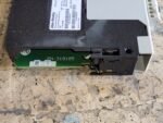 Allen Bradley 1756-DNB Ser. E ControlLogix DeviceNet Communication F/W. 12.005 - Image 8