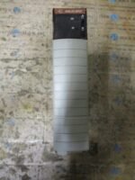 Allen Bradley 1756-IF61 ControlLogix 32Pt D/I 120VAC Module Ser A FW1.12*Tested*