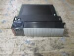 Allen Bradley 1756-IF61 ControlLogix 32Pt D/I 120VAC Module Ser A FW1.12*Tested* - Image 3