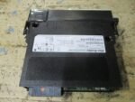 Allen Bradley 1756-IF61 ControlLogix 32Pt D/I 120VAC Module Ser A FW1.12*Tested* - Image 4