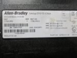 Allen Bradley 1756-IF61 ControlLogix 32Pt D/I 120VAC Module Ser A FW1.12*Tested* - Image 5
