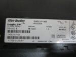 Allen Bradley 1756-L62S Ser. B GUARDLOGIX 5562S PROCESSOR  F/W 1.9 PN-13843 - Image 4