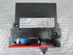 Allen Bradley 1756-L62S Ser. B GUARDLOGIX 5562S PROCESSOR  F/W 1.9 PN-13843 - Image 5
