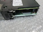 Allen Bradley 1756-L62S Ser. B GUARDLOGIX 5562S PROCESSOR  F/W 1.9 PN-13843 - Image 6