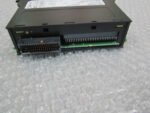 Allen Bradley 1756-L62S Ser. B GUARDLOGIX 5562S PROCESSOR  F/W 1.9 PN-13843 - Image 7