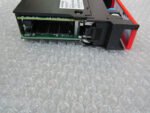 Allen Bradley 1756-L62S Ser. B GUARDLOGIX 5562S PROCESSOR  F/W 1.9 PN-13843 - Image 8