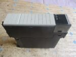 Allen Bradley 1756-M03SE/A 3 AXIS SERCOS Interface Module Ser A F/W 13.7*Tested*
