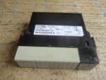 Allen Bradley 1756-M03SE/A 3 AXIS SERCOS Interface Module Ser A F/W 13.7*Tested* - Image 4