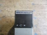 Allen Bradley 1756-M03SE/A 3 AXIS SERCOS Interface Module Ser A F/W 13.7*Tested* - Image 5
